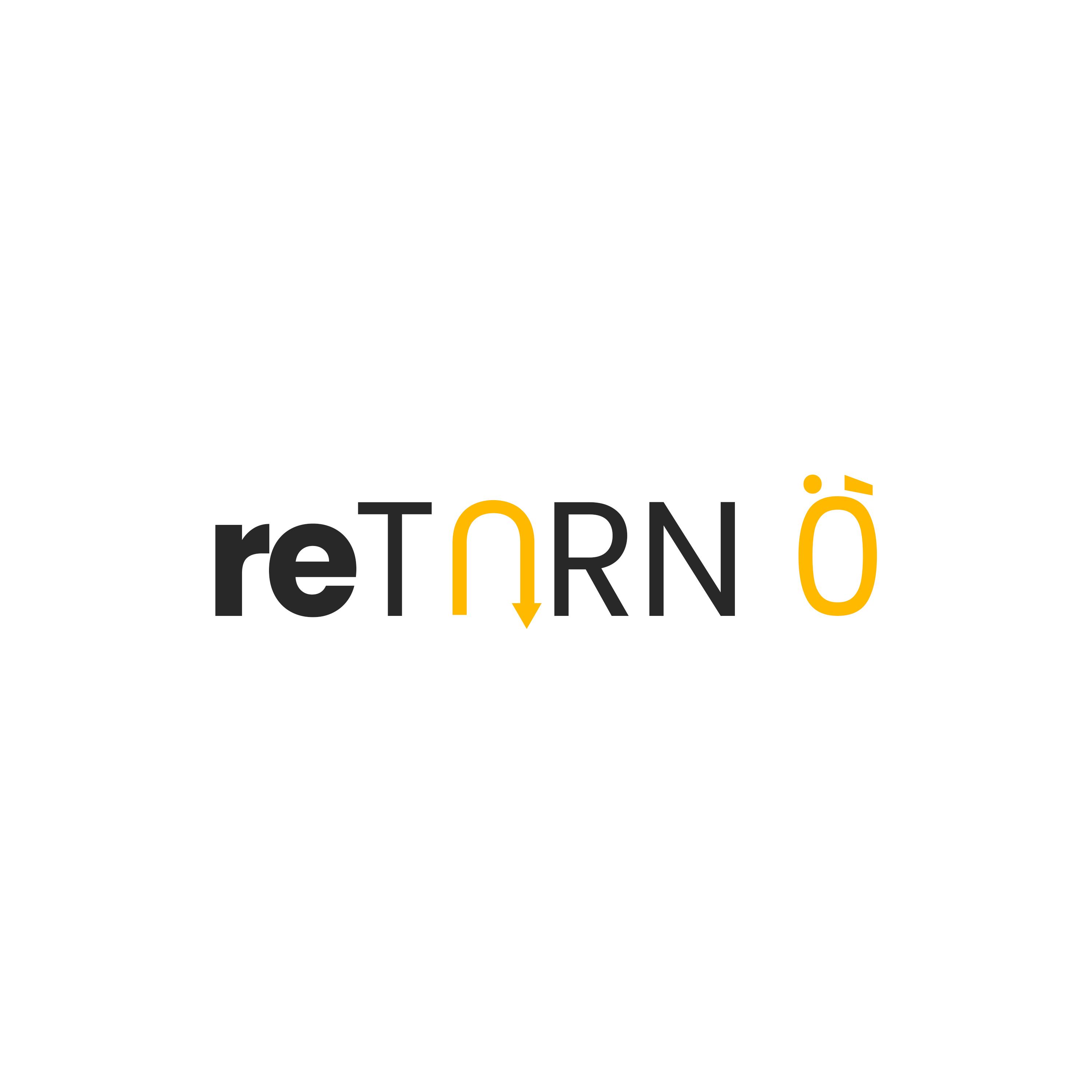 Return Zero Solutions Cover